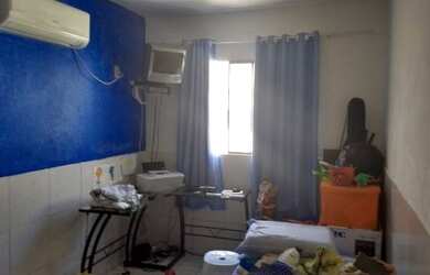 Imagem 6: Casa para venda com 55 metros quadrados com 2 quartos em Piedade - Jaboatão dos Guararapes