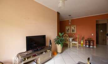 Imagem 3: Apartamento para Aluguel - Tamoio, 2 Quartos, 79 m2