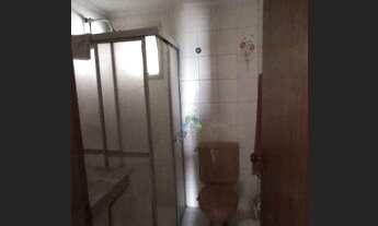 Imagem 7: Apartamento com 3 dormitórios à venda, 120 m² por R$ 695.000,00 - São Judas - São Paulo/SP