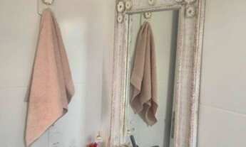 Imagem 6: Apto de 60 m2! Apartamento com 2 dormitórios