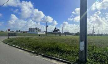 Imagem 6: Lote no Terras Alphaville Sergipe