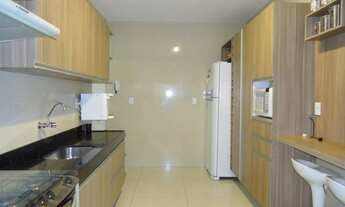 Imagem 2: Sobrado para venda no Centro, Cravinhos - Transferência de divida