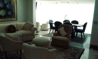 Imagem 2: Cobertura à venda, 258 m² por R$ 3.300.000,00 - Jardim São Caetano - São Caetano do Sul/SP