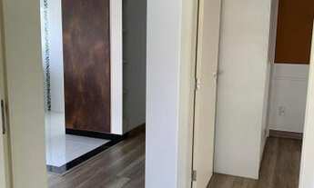 Imagem 6: Apartamento com 2 dormitórios à venda, 66 m² por R$ 350.000,00 - Jardim Vitória - Poços de