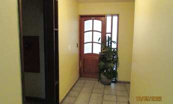 Imagem 5: Apartamento para venda ou locação com 3 quartos em Taguatinga Norte - Brasília - DF