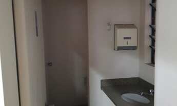 Imagem 5: CONJUNTO COMERCIALSÃO PAULO