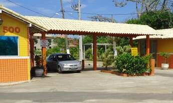 Imagem 2: Orla 500 - Cabo Frio