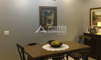 Imagem 4: RIBEIRãO PRETO - Padrão - Presidente Médici