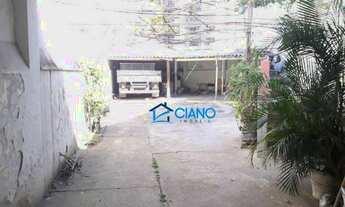 Imagem 6: Casa com 4 dormitórios à venda, 330 m² por R$ 3.710.000,00 - Mooca - São Paulo/SP