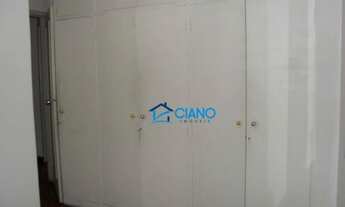 Imagem 7: Apartamento com 3 dormitórios à venda, 98 m² por R$ 535.000,00 - Tatuapé - São Paulo/SP