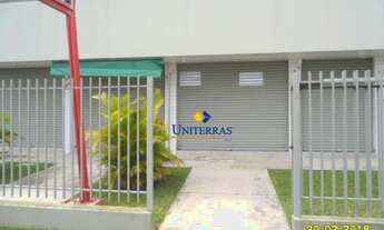 Imagem 4: Loja à venda, 67 m² por R$ 250.000,00 - Tingui - Curitiba/PR