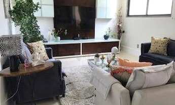 Imagem 7: Cobertura com 3 suítes por R$ 1.300.000 - Recreio. Aceita Financiamento