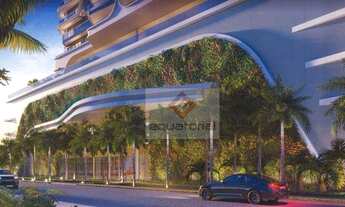 Imagem 2: Apartamento à venda, 231 m² por R$ 4.151.000,00 - Mucuripe - Fortaleza/CE