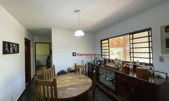 Imagem 4: Linda Chácara de 20.000m² na Fazenda Primavera