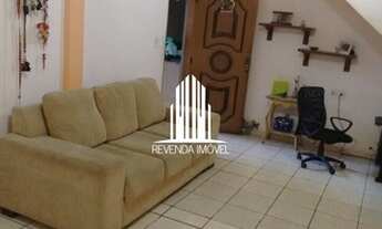 Imagem 3: Casa Zana Leste 156m²