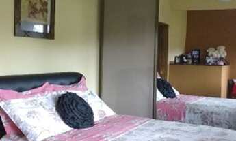 Imagem: Kitnet próximo a feirinha ( antes da praça