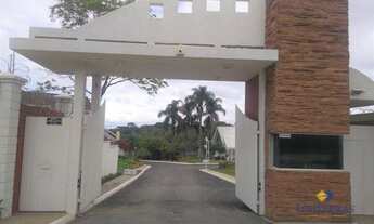 Imagem 2: Terreno à venda, 1744 m² por R$ 699.000,00 - São Gabriel - Colombo/PR