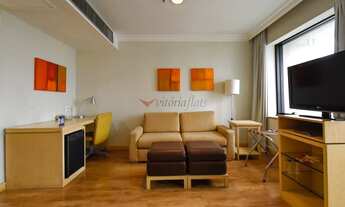 Imagem 3: Homer Captações] --1731519