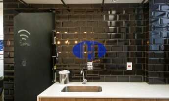 Imagem 7: Apartamento com 3 dormitórios à venda, 100 m² por R$ 490.000,00 - Anchieta - Belo Horizont