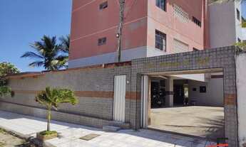 Imagem: Apartamento mobiliado, com 4 quartos, no