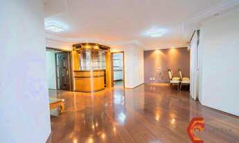 Imagem: Apartamento com 4 dormitórios à venda