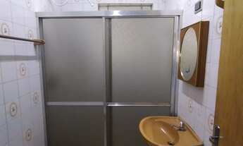 Imagem 6: CASA 3 DORMITÓRIOS CENTRO POUSO ALEGRE MG