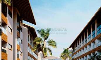 Imagem 3: Tamandaré - Apartamento - Carneiros