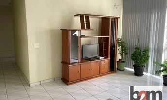 Imagem: Apartamento com 2 dormitórios para alugar