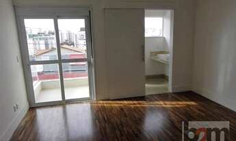 Imagem 4: Casa residencial à venda, Vila São Francisco, São Paulo