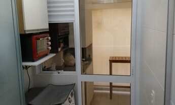 Imagem 4: Apartamento à venda, 66 m² por R$ 590.000,00 - Santa Maria - São Caetano do Sul/SP