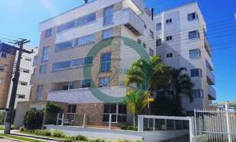 Imagem: RESIDENCIAL YASMIN