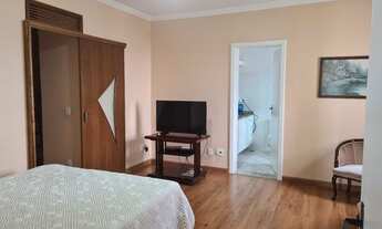 Imagem 7: Cobertura à venda, 262 m² por R$ 1.599.000,00 - Vila Caminho do Mar - São Bernardo do Camp