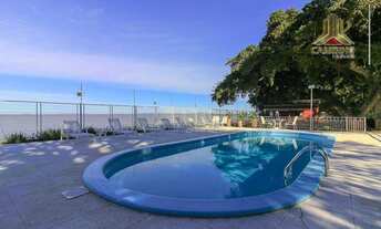 Imagem: Vendo casa em condomínio horizontal, Bairro