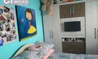 Imagem 7: CAMBORIú - Casa Padrão - Centro