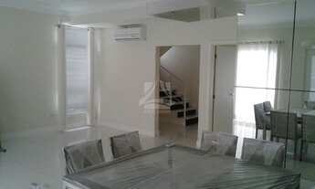 Imagem 4: ARAçATUBA - Casa de Condomínio - Jardim Nova Yorque