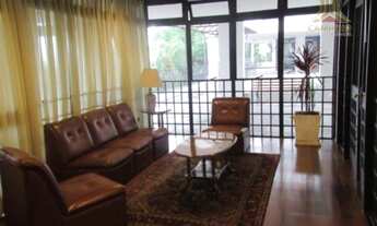 Imagem 4: Apartamento a venda no Bairro Moinhos de Vento, com vista para o Guaíba