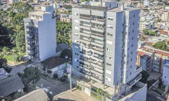 Imagem 2: Residencial Vergara