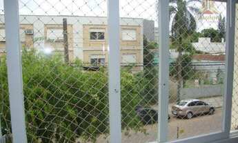 Imagem 6: Apartamento residencial à venda, Cristo Redentor, Porto Alegre