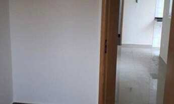 Imagem 5: Apartamento à venda, 45 m² por R$ 286.000,00 - Vila Pires - Santo André/SP