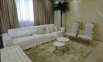 Imagem 2: FRENTE MAR APARTAMENTO FANTÁSTICO