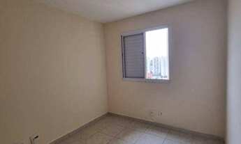 Imagem 4: Apartamento para alugar, 64 m² por R$ 1.750,00/mês - Baeta Neves - São Bernardo do Campo/S