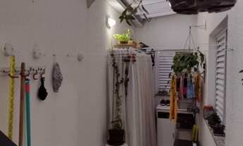 Imagem 4: Apartamento NOVO sem condominio 3 dormitorios c/Suit Valparaiso