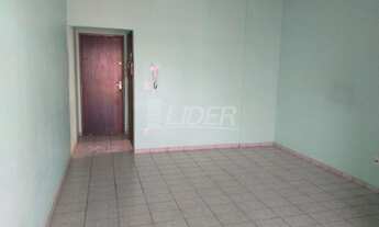 Imagem: Venda Apartamento SANTA MÔNICA