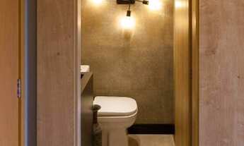 Imagem 5: Apartamento com 2 dormitórios à venda, 68 m² por R$ 297.550,00 - Esplanada Independência