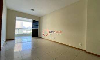 Imagem 6: Apartamento com 3 quartos à venda, 87 m² por R$ 697.000 - Barra da Tijuca - Rio de Janeiro