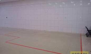 Imagem 5: Loja para alugar, 45 m² - Centro - São Bernardo do Campo/SP