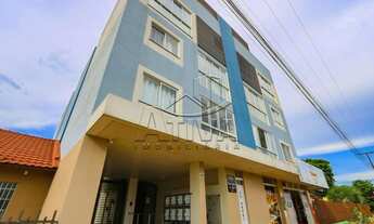 Imagem 3: Toledo - Apartamento - Jardim Coopagro