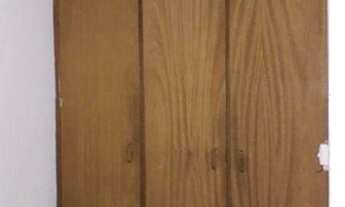 Imagem 7: Casa com 3 dormitórios para alugar, 152 m² por R$ 1.600,00/mês - Vila Rezende - Piracicaba