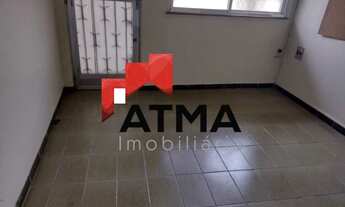 Imagem 3: Rio de Janeiro - Casa de Condomínio - Tomás Coelho