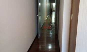 Imagem 4: Casa com 3 dormitórios à venda, 125 m² por R$ 1.200.000 - Santa Paula - São Caetano do Sul